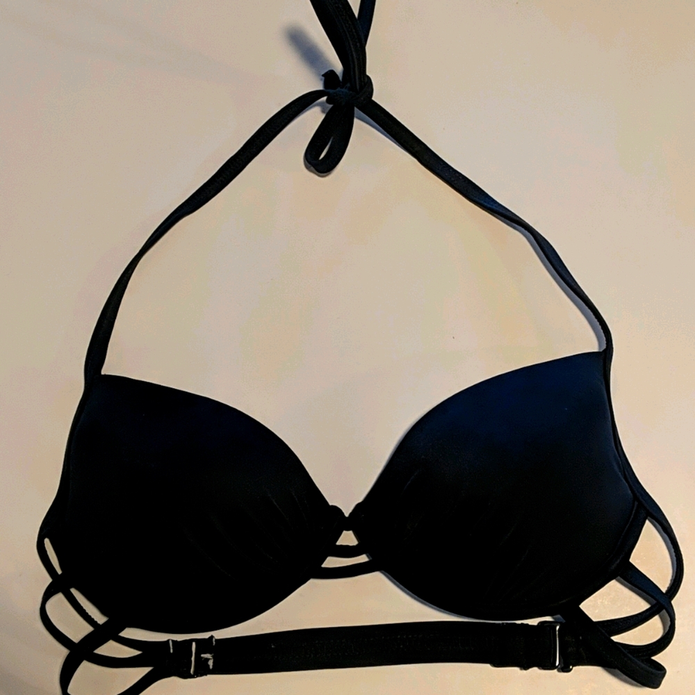 Venus swim top
